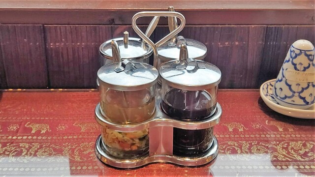 用户对于キンカーオ的评论高清图