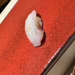 用戶對於博多 鮨 まつもと的評論圖