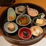 用户对于馳走紺屋的评论图
