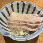 User's review image for 目黒魚金