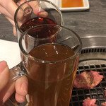 User's review image for 大昌園