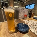 用户对于やきとんいろは的评论图