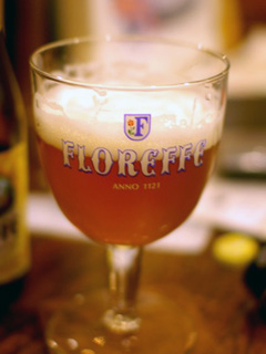 User's review image for ボア・セレスト