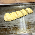 用户对于ますみ的评论图