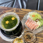 用户对于天心爛漫 河原町店的评论图