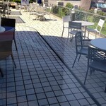 User's review image for PARKLIFE CAFE & RESTAURANT