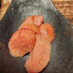 用戶對於HAKATAラーメン チカッパ的評論圖