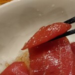 User's review image for 海鮮居酒屋　博多トク・トク 博多駅店