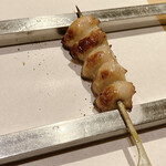 User's review image for YAKITORI　田崎