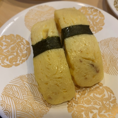 用戶對於京寿司 小倉店的評論圖