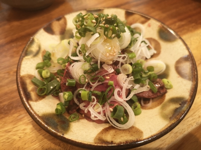 用戶對於心地酔い 真っすぐ的評論圖