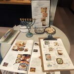 User's review image for Ta-im 虎ノ門