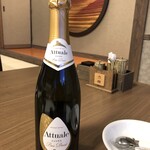 用户对于定山渓 ゆらく草庵的评论图
