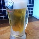 用户对于やきとり六角道的评论图