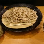 User's review image for 手打ちそば なみ一