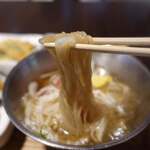 用戶對於韓美膳 有明ガーデン店的評論圖