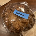 用戶對於ザ・シティ・ベーカリー 東急プラザ銀座店的評論圖