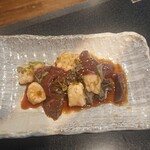 用户对于リブランド的评论图