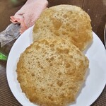 User's review image for アムダスラビー 西葛西店