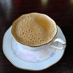 User's review image for スパイスガーデン