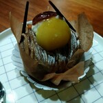 User's review image for キノトヤ カフェ