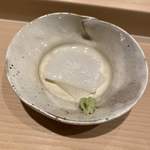 用户对于野じま的评论图