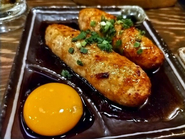 用戶對於やきとん筑前屋 練馬店的評論高清圖
