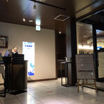 用户对于水の謌的评论图