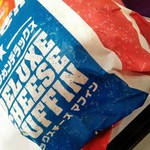 User's review image for マクドナルド 西八王子店