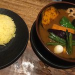 用户对于RAMAI 函館桔梗店的评论图