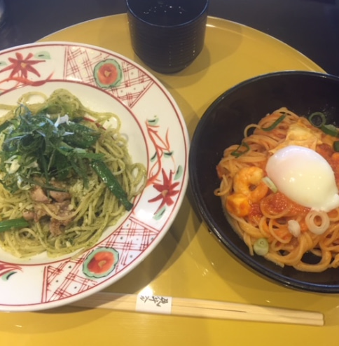 用户对于先斗入ル 京都ポルタ店的评论图
