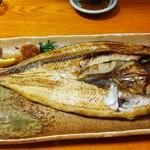 用户对于よし庵的评论图