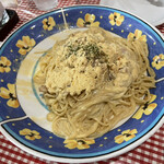 用戶對於スイートバジル 大野城本店的評論圖