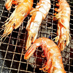 用户对于ワンカルビ 城陽店的评论图