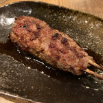 用戶對於野菜巻き串屋 muco－no ねじけもん的評論圖