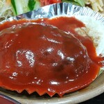 用户对于リバーサイド大扇的评论图