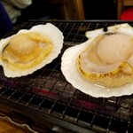 用戶對於磯丸水産 錦糸町北口店的評論圖