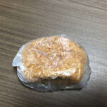 User's review image for ヤマザキショップ 銀座マーブル店