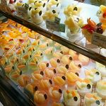 User's review image for タカノ グランデュオ蒲田店