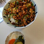 用戶對於一真軒的評論圖