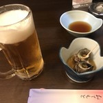 用戶對於上北沢 天兼的評論圖