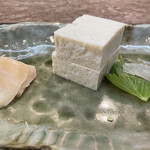 User's review image for 鮨島うた