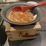 用戶對於日本酒原価酒蔵 上野御徒町店的評論圖