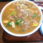用户对于萬盛的评论图
