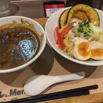 User's review image for カレと。Men