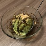 用户对于八坂 銀座店的评论图