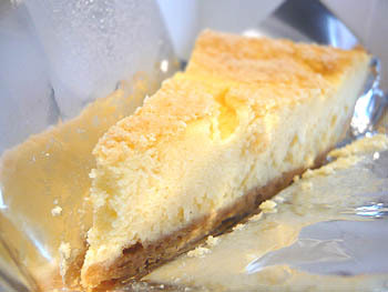 用戶對於ストロベリーガーデン 原店的評論圖