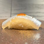 用户对于きう的评论图