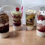 User's review image for ASAKO IWAYANAGI FUKUOKA