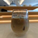 用戶對於ANA ラウンジ 福岡空港 国内線的評論圖